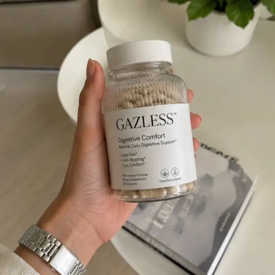 Customer photo — Maya