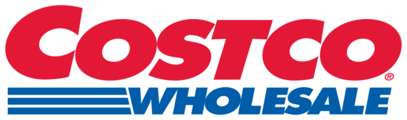 Costco