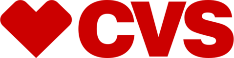 CVS