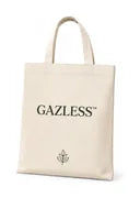 Tote Bag Gazless